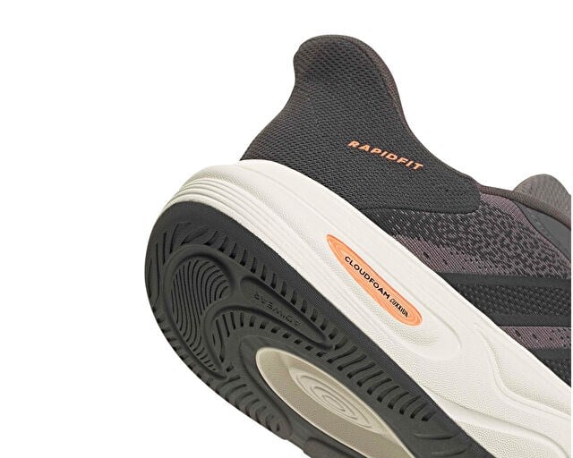 ADIDAS CLOUDFOAM CUXXION Erkek Günlük Ayakkabı JS2280 Gri
