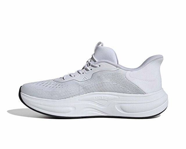 ADIDAS CLOUDFOAM CUXXION Erkek Günlük Ayakkabı HP3429 Beyaz