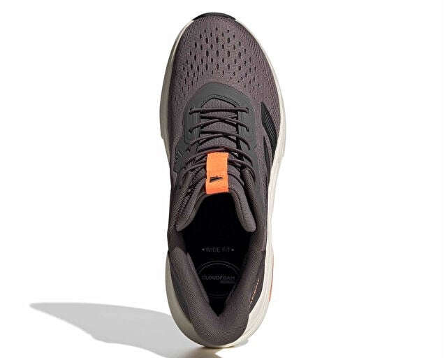 ADIDAS CLOUDFOAM CUXXION Erkek Günlük Ayakkabı JS2280 Gri