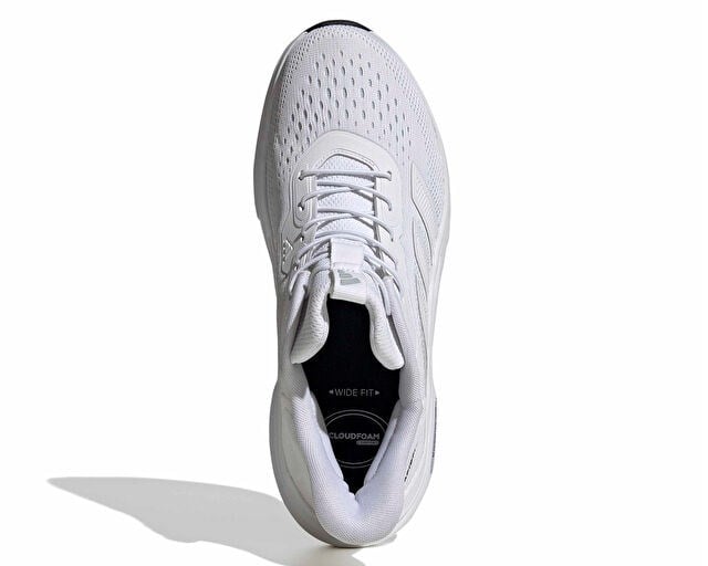 ADIDAS CLOUDFOAM CUXXION Erkek Günlük Ayakkabı HP3429 Beyaz