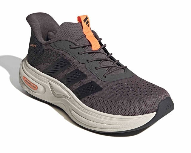 ADIDAS CLOUDFOAM CUXXION Erkek Günlük Ayakkabı JS2280 Gri