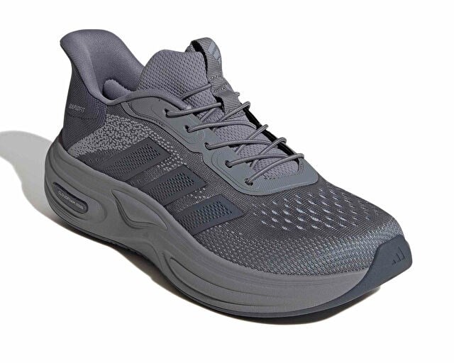 ADIDAS CLOUDFOAM CUXXION Erkek Günlük Ayakkabı HP3430 Gri