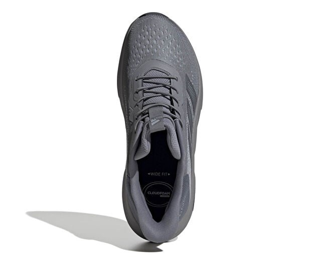 ADIDAS CLOUDFOAM CUXXION Erkek Günlük Ayakkabı HP3430 Gri
