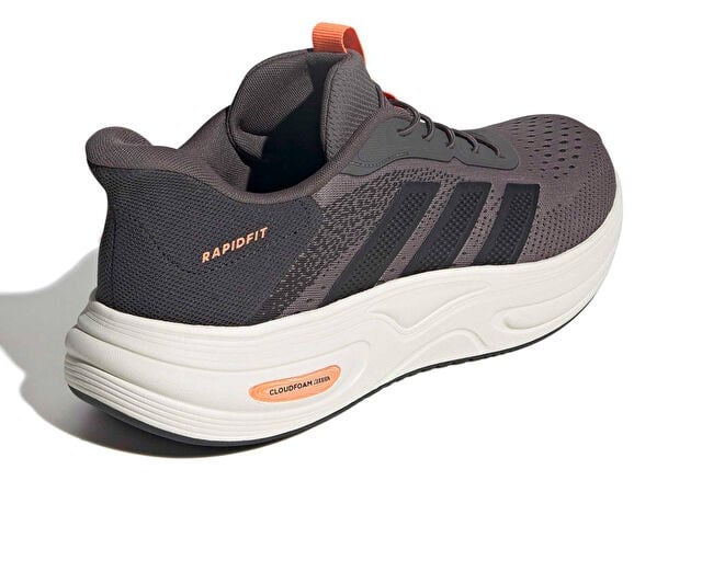 ADIDAS CLOUDFOAM CUXXION Erkek Günlük Ayakkabı JS2280 Gri