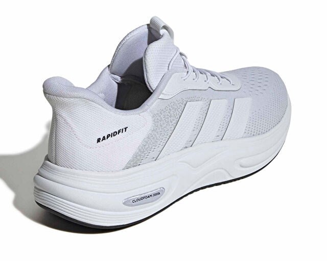 ADIDAS CLOUDFOAM CUXXION Erkek Günlük Ayakkabı HP3429 Beyaz