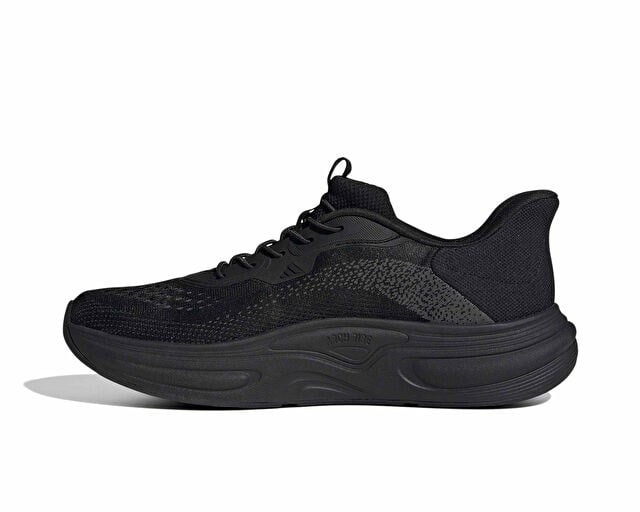 ADIDAS CLOUDFOAM CUXXION Erkek Günlük Ayakkabı HP3428 Siyah