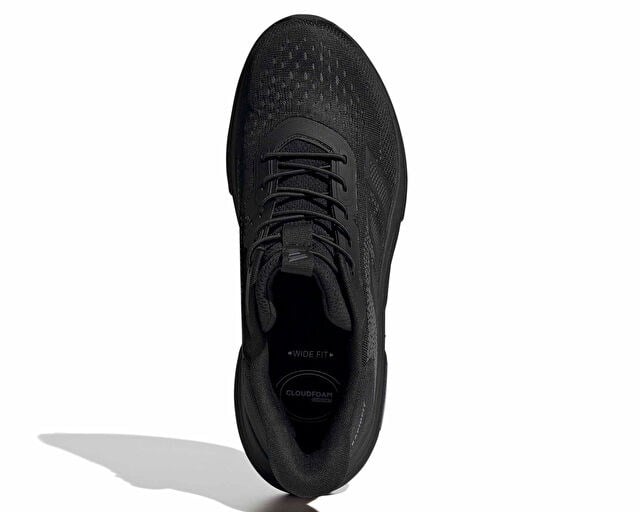 ADIDAS CLOUDFOAM CUXXION Erkek Günlük Ayakkabı HP3428 Siyah