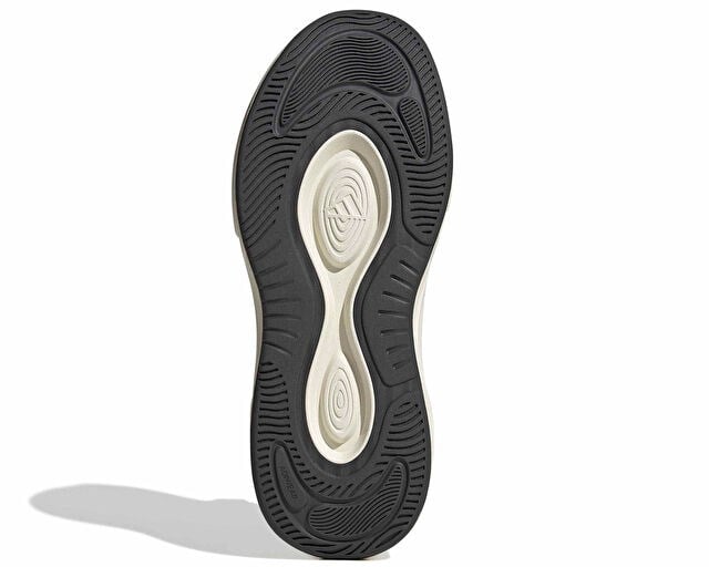 ADIDAS CLOUDFOAM CUXXION Erkek Günlük Ayakkabı JS2280 Gri