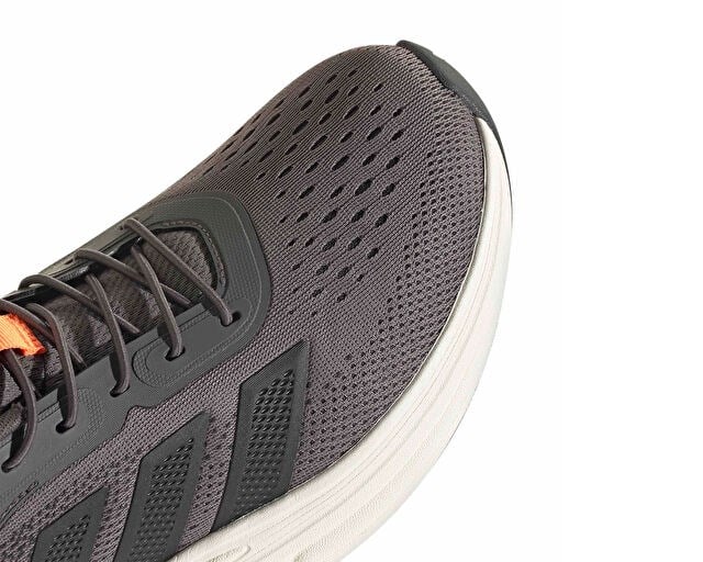 ADIDAS CLOUDFOAM CUXXION Erkek Günlük Ayakkabı JS2280 Gri