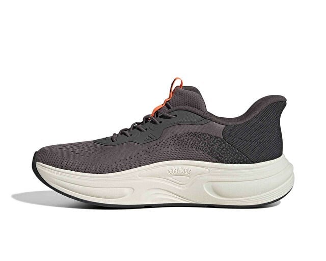 ADIDAS CLOUDFOAM CUXXION Erkek Günlük Ayakkabı JS2280 Gri