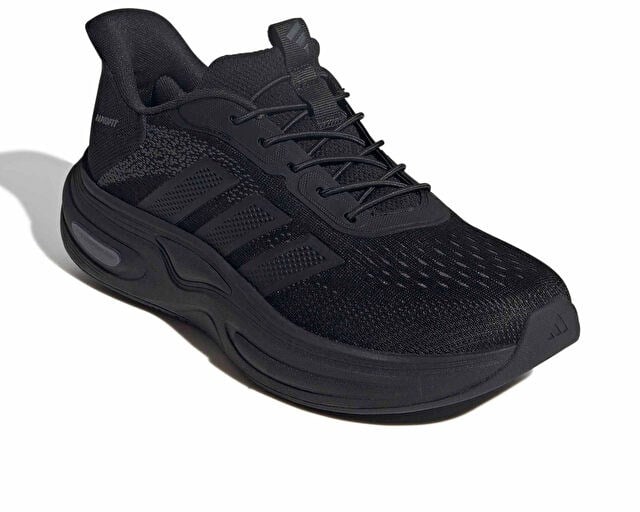 ADIDAS CLOUDFOAM CUXXION Erkek Günlük Ayakkabı HP3428 Siyah