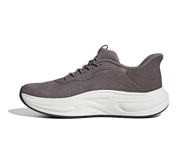 ADIDAS CLOUDFOAM CUXXION RAPIDFIT Unisex Günlük Ayakkabı HP3451 Gri