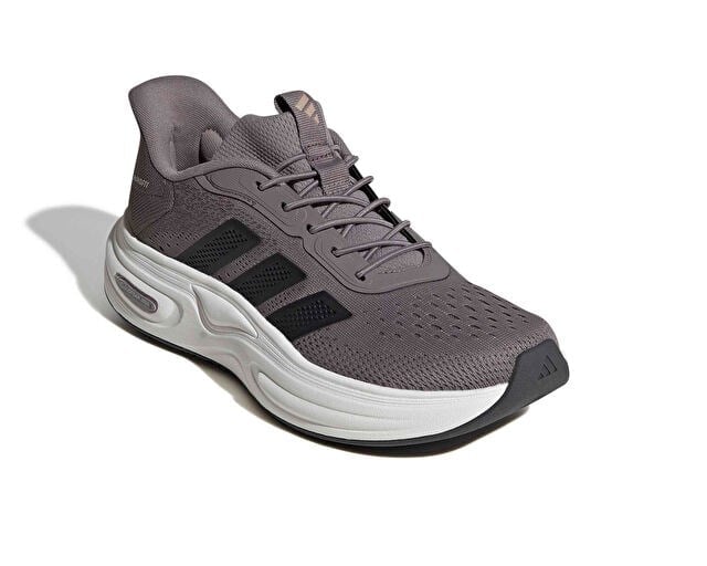 ADIDAS CLOUDFOAM CUXXION RAPIDFIT Unisex Günlük Ayakkabı HP3451 Gri