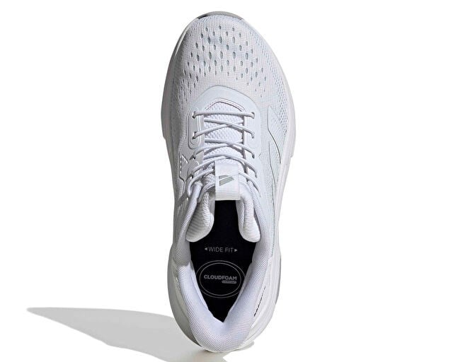 ADIDAS CLOUDFOAM CUXXION Unisex Günlük Ayakkabı HP3446 Beyaz