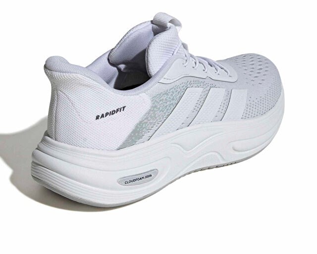 ADIDAS CLOUDFOAM CUXXION Unisex Günlük Ayakkabı HP3446 Beyaz