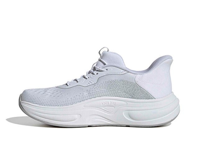 ADIDAS CLOUDFOAM CUXXION Unisex Günlük Ayakkabı HP3446 Beyaz