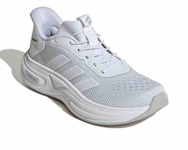 ADIDAS CLOUDFOAM CUXXION Unisex Günlük Ayakkabı HP3446 Beyaz