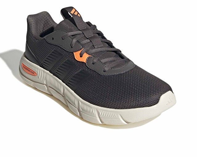 ADIDAS CLOUDFOAM FLEX LA Erkek Günlük Ayakkabı KK3489 Gri