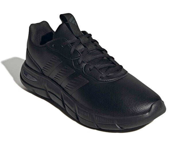 ADIDAS CLOUDFOAM FLEX LA Erkek Günlük Ayakkabı HQ4847 Siyah