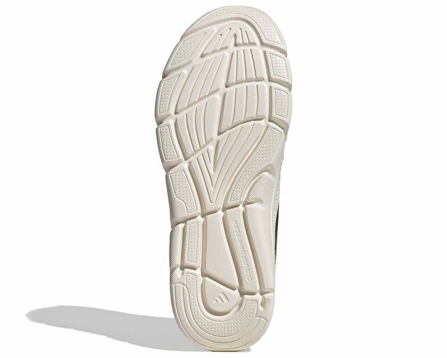 ADIDAS CLOUDFOAM FLEX LA Erkek Günlük Ayakkabı JS4917 Kahverengi