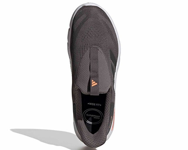 ADIDAS CLOUDFOAM FLEX LO Erkek Günlük Ayakkabı KK3488 Gri