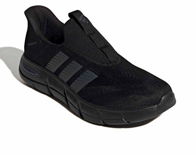 ADIDAS CLOUDFOAM FLEX LO Erkek Günlük Ayakkabı HQ2569 Siyah