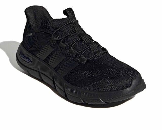 ADIDAS CLOUDFOAM FLEX RA Erkek Günlük Ayakkabı HP6993 Siyah