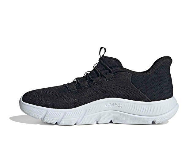 ADIDAS CLOUDFOAM FLEX RA Erkek Günlük Ayakkabı HP6994 Siyah