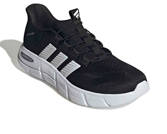 ADIDAS CLOUDFOAM FLEX RA Erkek Günlük Ayakkabı HP6994 Siyah