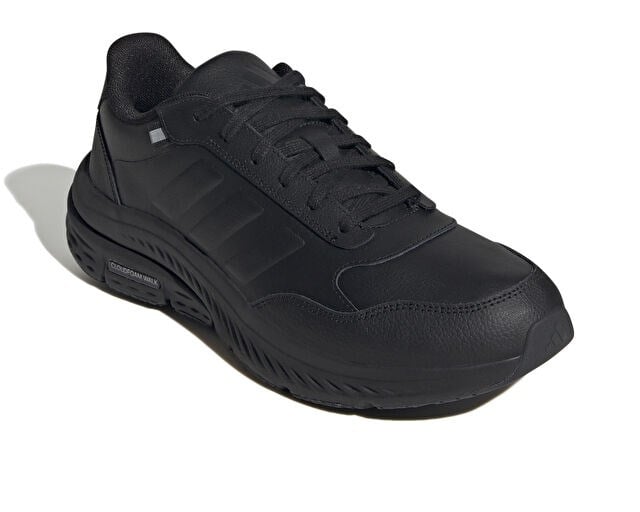 ADIDAS CLOUDFOAM STEP Erkek Günlük Ayakkabı JS0296 rnkyk