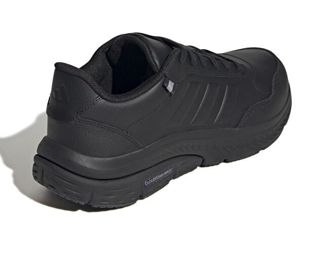 ADIDAS CLOUDFOAM STEP Erkek Günlük Ayakkabı JS0296 rnkyk