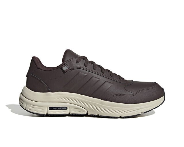 ADIDAS CLOUDFOAM STEP Erkek Günlük Ayakkabı JS2912 rnkyk