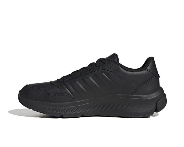ADIDAS CLOUDFOAM STEP Erkek Günlük Ayakkabı JS0296 rnkyk