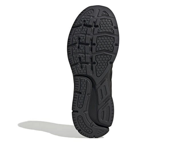 ADIDAS CLOUDFOAM STEP Erkek Günlük Ayakkabı JS0296 rnkyk