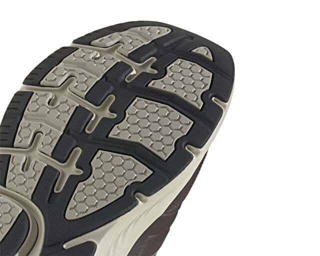 ADIDAS CLOUDFOAM STEP Erkek Günlük Ayakkabı JS2912 rnkyk
