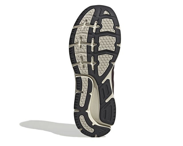 ADIDAS CLOUDFOAM STEP Erkek Günlük Ayakkabı JS2912 rnkyk