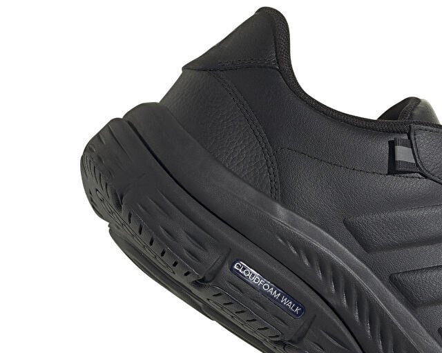 ADIDAS CLOUDFOAM STEP Erkek Günlük Ayakkabı JS0296 rnkyk