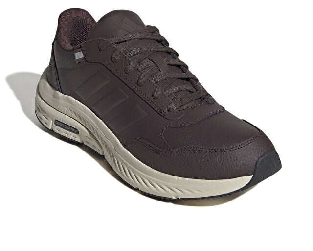 ADIDAS CLOUDFOAM STEP Erkek Günlük Ayakkabı JS2912 rnkyk