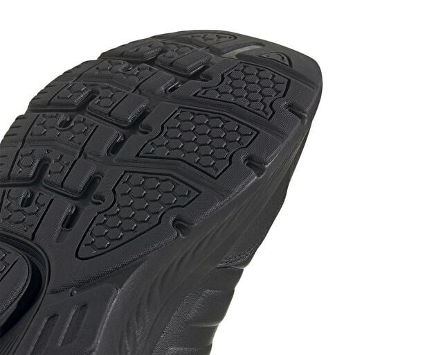 ADIDAS CLOUDFOAM STEP Erkek Günlük Ayakkabı JS0296 rnkyk