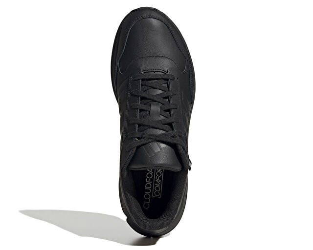 ADIDAS CLOUDFOAM STEP Erkek Günlük Ayakkabı JS0296 rnkyk