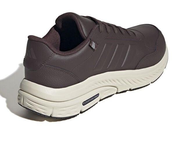 ADIDAS CLOUDFOAM STEP Erkek Günlük Ayakkabı JS2912 rnkyk