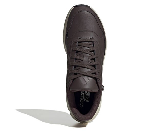 ADIDAS CLOUDFOAM STEP Erkek Günlük Ayakkabı JS2912 rnkyk