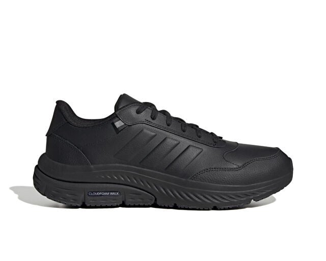 ADIDAS CLOUDFOAM STEP Erkek Günlük Ayakkabı JS0296 rnkyk