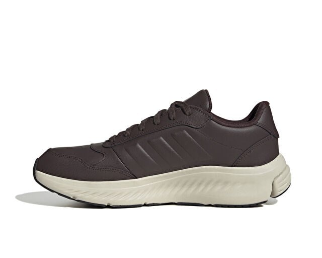 ADIDAS CLOUDFOAM STEP Erkek Günlük Ayakkabı JS2912 rnkyk