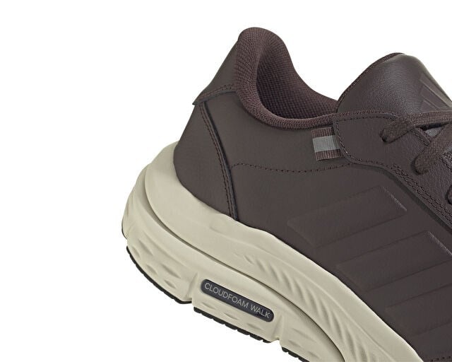 ADIDAS CLOUDFOAM STEP Erkek Günlük Ayakkabı JS2912 rnkyk
