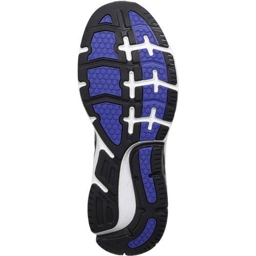 adidas Cloudfoam Walk Erkek Spor Ayakkabı Kauçuk Tabanlı Nefes Alabilir Yapı ile Konforlu