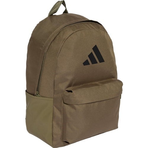 adidas CLSC BARS BP Haki Unisex Sırt Çantası
