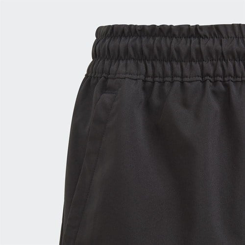 adidas Club Tennis 3-Stripes Çocuk Şort GK8184