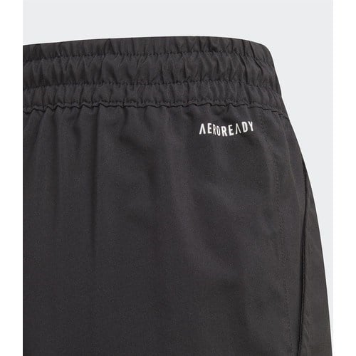 adidas Club Tennis 3-Stripes Çocuk Şort GK8184