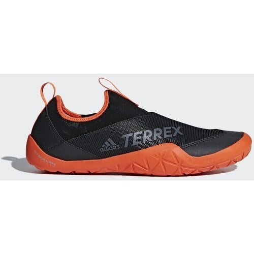 Adidas CM7532 Terrex cc Jawpaw Iı Unisex Terlik